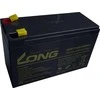 Avacom Ilgas 12V / 7Ah akumuliatorius (PBLO-12V007-F1A)