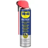 WD-40 SPECIALIST (SPEC6), Ilgai veikiantis purškiamas tepalas, 300 ml