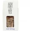 Long Man Tea - Anti-Smog - Loose Tea - 50g