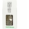 Long Man Tea - Japan Shizuoka Matcha 500g