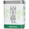 Long Man Tea - Baltoji rožė - Biri arbata - 100g skardinė