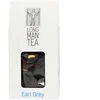 Long Man Tea Earl Grey arbatos pakuotė su permatomu langeliu