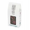 Long Man Tea Long Man arbata - Žemės prieskonis - Biri arbata - 80g