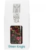 Long Man Tea Long Man arbata - Žemės prieskonis - Biri arbata - 80g