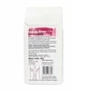 Long Man Tea Long Man arbata - Energy Brew - Biri arbata - 40g