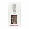 Long Man Tea Long Man arbata - Energy Brew - Biri arbata - 40g