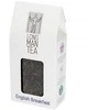 Long Man Tea Long Man arbata - Angliški pusryčiai - Biri arbata - 80g