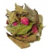 Long Man Tea „Long Man“ arbata – baltoji rožė – biri arbata, 100 g – papildymas