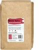 „Long Man Tea“ – biri žiemos prieskonių arbata, 250 g