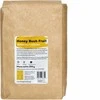 Long Man Tea „Long Man“ arbata – medaus krūmo vaisių – biri arbata, 250 g