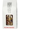 Long Man Tea Long Man arbata - My Little Valentine - Biri arbata - 50g