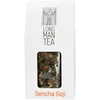Long Man Tea Long Man arbata - Sencha Goji - Biri arbata - 80g