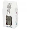 Long Man Tea Long Man arbata - Jasminite - Biri arbata - 80g