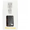 Long Man Tea Long Man arbata - Juodas Mango - Biri arbata - 80g