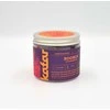 Long Man Tea Kafar - Rooibos su apelsinu - Biri arbata 50g