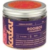 Long Man Tea Kafar - Rooibos su apelsinu - Biri arbata 50g
