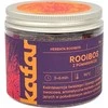 Long Man Tea Kafar - Rooibos su apelsinu - Biri arbata 50g