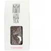 Long Man Tea Long Man arbata - Levandų - Biri arbata - 40g