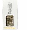 Long Man Tea Long Man arbata - Citrina ir imbieras - Biri arbata - 80g