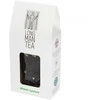 Long Man Tea „Long Man“ arbata „Long Man“ – Judo ličiai – uogų arbata 50 g