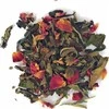 Long Man Tea Long Man arbata - Baltoji rožė - Biri arbata - 50g Stiklainis