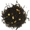 Long Man Tea Long Man arbata - Earl Pilkas - Biri arbata - 50g Stiklainis