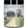 Long Man Tea Long Man arbata - Earl Pilkas - Biri arbata - 50g Stiklainis