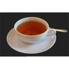 Long Man Tea Long Man arbata - Angliški pusryčiai - Biri arbata - 120g Caddy