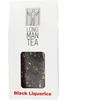 Long Man Tea „Long Man“ arbata – juodasis saldymedis – biri arbata – 80 g