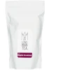Long Man Tea „Long Man“ arbata – angliški pusryčiai – biri arbata 100 g – papildymas