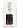 Long Man Tea „Long Man“ arbata – vasarinių vyšnių skonio – biri arbata – 50 g