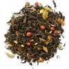 Long Man Tea „Long Man“ arbata – žemės prieskoniai – biri arbata – 120 g dėžutėje