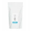 Long Man Tea „Long Man“ arbata – „Earl Pilkas“ – biri arbata, 100 g – papildymas