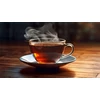 Long Man Tea „Long Man“ arbata – angliški pusryčiai – biri arbata 100 g – papildymas