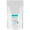 Long Man Tea „Long Man“ arbata – „Earl Pilkas“ – biri arbata, 250 g