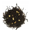 Long Man Tea „Long Man“ arbata – „Earl Pilkas“ – biri arbata, 100 g – papildymas