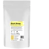 Long Man Tea - Juodas Mango - Loose Tea 250g