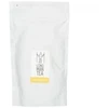 Long Man Tea „Long Man“ arbata – medaus krūmo vaisių – biri arbata 100 g – papildymas