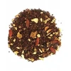Long Man Tea „Long Man“ arbata – medaus krūmo vaisių – biri arbata 100 g – papildymas