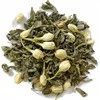 Long Man Tea „Long Man“ arbata - Jazminas - Biri arbata - 50g Stiklainis