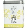 Long Man Tea Long Man arbata - Juodas Mango - Biri arbata - 120g Caddy