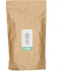 Long Man Tea „Long Man“ arbata – matcha 500g