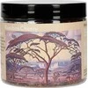 Long Man Tea Long Man arbata - Rooibos Cherry - Biri arbata - 50g Stiklainis