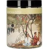 Long Man Tea Long Man arbata - Sencha Goji - Biri arbata - 80g Stiklainis