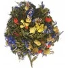 Long Man Tea Long Man arbata - Sencha Goji - Biri arbata - 80g Stiklainis