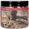 Long Man Tea Long Man arbata - Žieminė arbata - Biri arbata - 50g Stiklainis