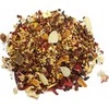 Long Man Tea Long Man arbata - Žieminė arbata - Biri arbata - 50g Stiklainis