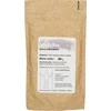 Long Man Tea - Matcha 100g