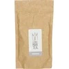Long Man Tea - Matcha 100g
