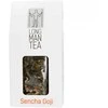 Long Man Tea Long Man arbata - Sencha Goji - Biri arbata - 80g